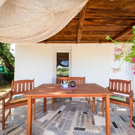 Holiday Home Iva Holiday home *