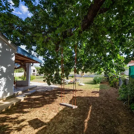 Holiday Home Iva Holiday home *