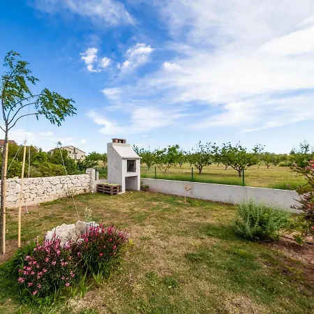 Holiday Home Iva Holiday home *